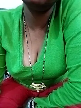 Snapshot of Ankita-Sinha chatting on 01.13.26 Ankita-Sinha online show from 01.13.26