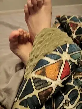 ww-bpw321 online show from 01.11.26