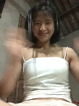 sun-shii online show from 03.13.26