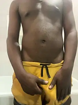 Rayray26xs online show from 01.13.26