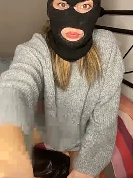 perver15 online show from 02.19.26