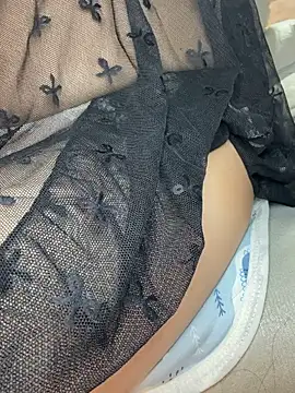 cm-9966 online show from 01.15.26