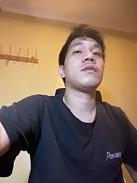 asian guy67 online show from 01.15.26