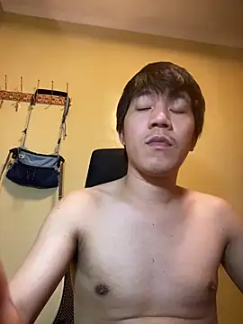 asian guy67 online show from 03.09.26