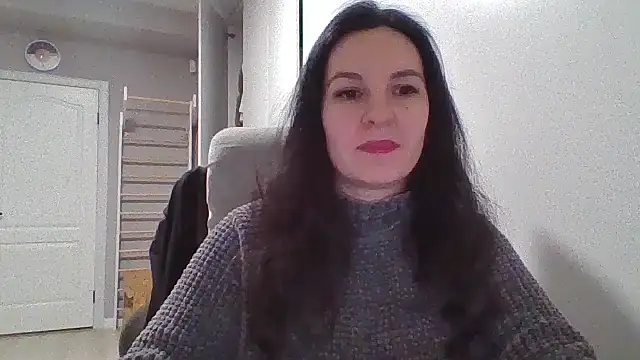 HollySecret77 online show from 01.13.26