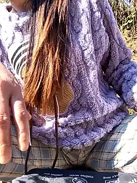 Snapshot of wbanykx2x chatting on 01.12.26 wbanykx2x online show from 01.12.26