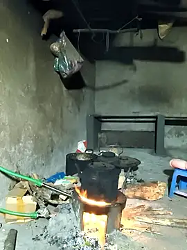 Snapshot of wbanykx2x chatting on 01.12.26 wbanykx2x online show from 01.12.26