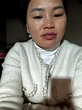 Snapshot of wbanykx2x chatting on 01.13.26 wbanykx2x online show from 01.13.26