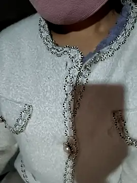 Snapshot of wbanykx2x chatting on 01.14.26 wbanykx2x online show from 01.14.26