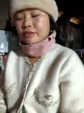 Snapshot of wbanykx2x chatting on 01.15.26 wbanykx2x online show from 01.15.26