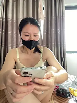 Sini-ii online show from 04.21.26