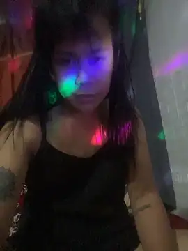BriannaCruz24 online show from 05.23.26