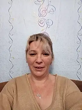 Marina301106 online show from 01.12.26