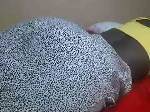 serreyy online show from 03.06.26