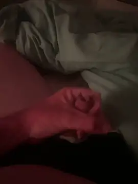 Curiosity8788 online show from 04.24.26