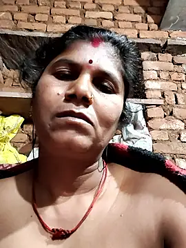 Snapshot of Hot_di97 chatting on 02.05.26 Hot di97 online show from 02.05.26