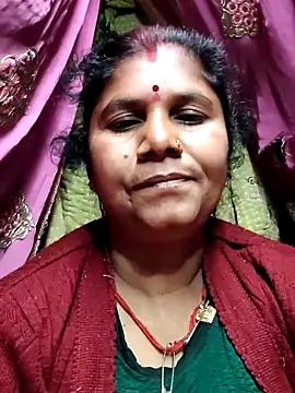 Snapshot of Hot_di97 chatting on 02.20.26 Hot di97 online show from 02.20.26