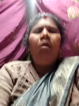 Snapshot of Hot_di97 chatting on 02.26.26 Hot di97 online show from 02.26.26