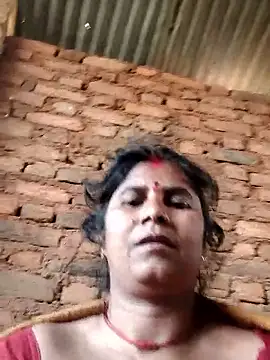 Hot di97 online show from 03.30.26