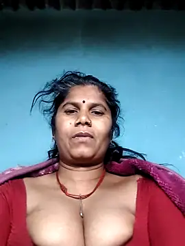 Hot di97 online show from 04.06.26