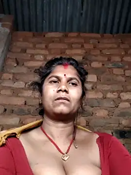 Hot di97 online show from 04.10.26