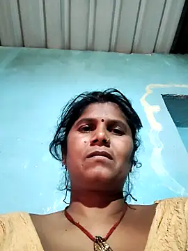 Hot di97 online show from 05.12.26