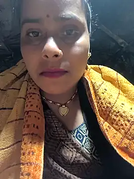 Hot bh64 online show from 01.12.26