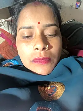 Hot bh64 online show from 01.17.26