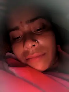 Hot bh64 online show from 03.31.26