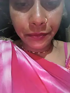 Hot bh64 online show from 05.31.26