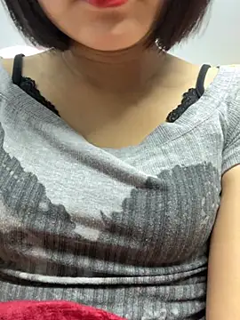 Bebun online show from 02.09.26