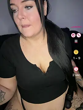 Snapshot of Miss_CurvesXXX chatting on 05.03.26 Miss CurvesXXX online show from 05.03.26