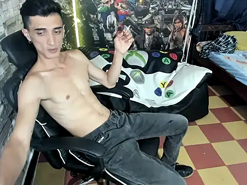 felipe colinss online show from 01.17.26