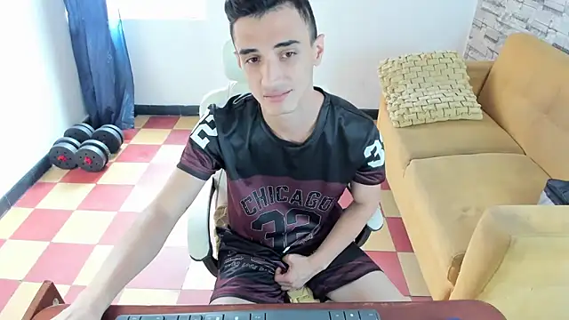 felipe colinss online show from 04.04.26