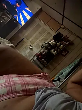 Marreropr26 online show from 01.11.26