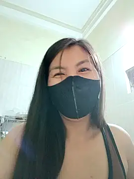 Lyly-68688 online show from 03.09.26