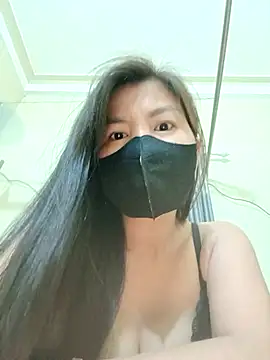 Lyly-68688 online show from 03.26.26