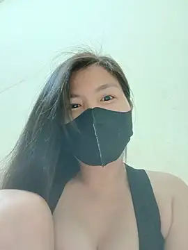 Lyly-68688 online show from 05.14.26