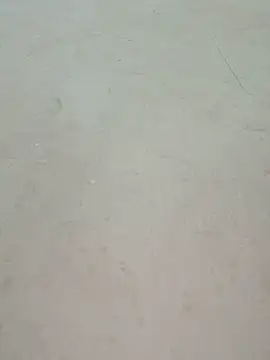 Lyly-68688 online show from 05.17.26