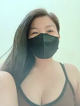 Lyly-68688 online show from 05.24.26