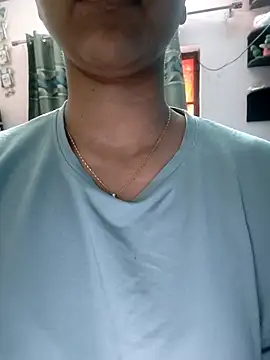 Adaa7 online show from 04.14.26