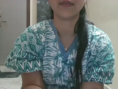 Adaa7 online show from 04.17.26