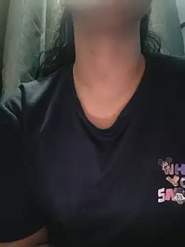 Adaa7 online show from 07.06.26