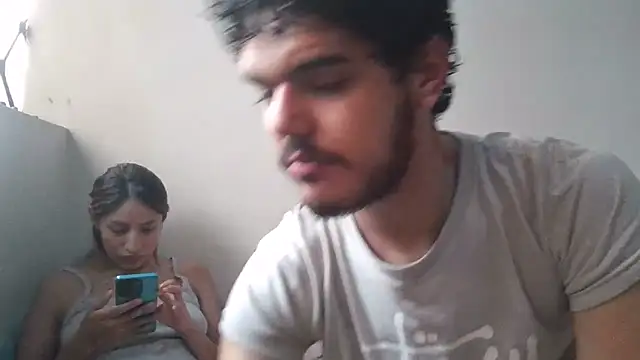 Snapshot of mindymiaw chatting on 02.06.26 mindymiaw online show from 02.06.26