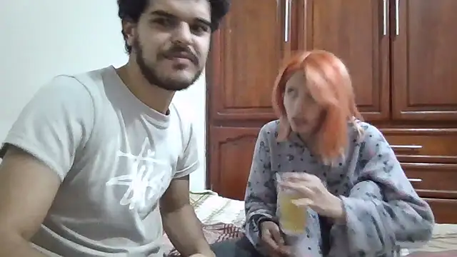 Snapshot of mindymiaw chatting on 02.19.26 mindymiaw online show from 02.19.26