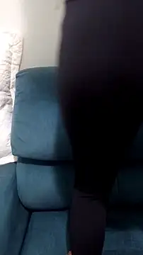 casal1001 online show from 01.14.26