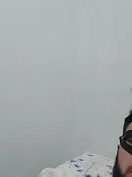 casal1001 online show from 02.17.26