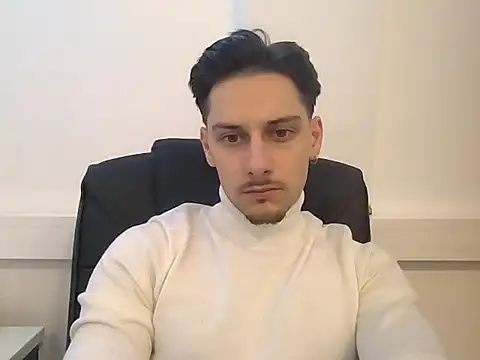 adixxxta online show from 01.16.26