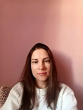 She-Moon online show from 01.13.26