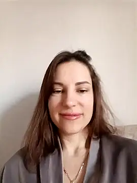 She-Moon online show from 03.13.26